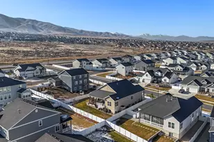 53 E Moorhen Dr, Saratoga Springs, UT 84045 - Photo 44