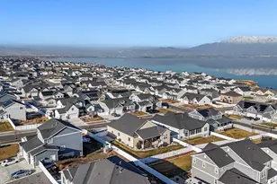 53 E Moorhen Dr, Saratoga Springs, UT 84045 - Photo 46