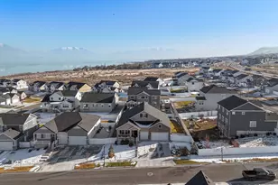 53 E Moorhen Dr, Saratoga Springs, UT 84045 - Photo 42