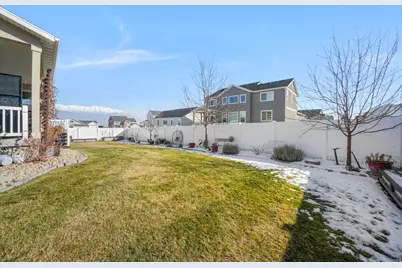 53 E Moorhen Dr, Saratoga Springs, UT 84045 - Photo 40