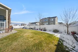 53 E Moorhen Dr, Saratoga Springs, UT 84045 - Photo 40