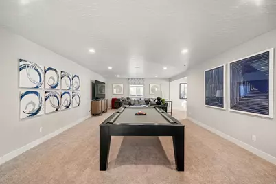 53 E Moorhen Dr, Saratoga Springs, UT 84045 - Photo 26