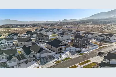 53 E Moorhen Dr, Saratoga Springs, UT 84045 - Photo 42