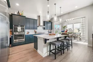 53 E Moorhen Dr, Saratoga Springs, UT 84045 - Photo 10