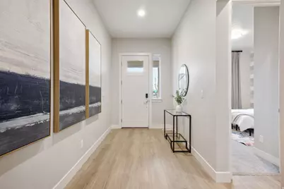 53 E Moorhen Dr, Saratoga Springs, UT 84045 - Photo 4