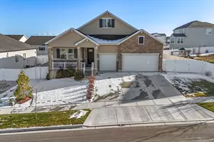 53 E Moorhen Dr, Saratoga Springs, UT 84045 - Photo 48