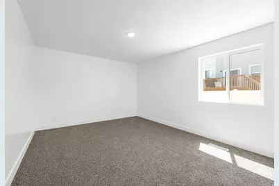 1975 W Foxwood Rd #SH386, Santaquin, UT 84655 - Photo 8