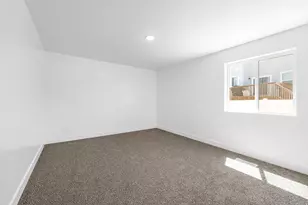 1975 W Foxwood Rd, Santaquin, UT 84655 - Photo 8