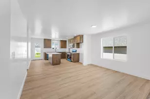 1975 W Foxwood Rd, Santaquin, UT 84655 - Photo 4