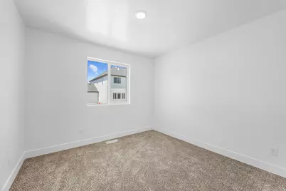 1975 W Foxwood Rd #SH386, Santaquin, UT 84655 - Photo 8