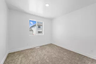 1975 W Foxwood Rd, Santaquin, UT 84655 - Photo 8