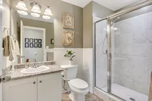 1365 N 990 W, Pleasant Grove, UT 84062 - Photo 26