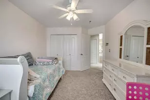 1365 N 990 W, Pleasant Grove, UT 84062 - Photo 40