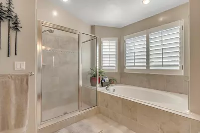 1365 N 990 W, Pleasant Grove, UT 84062 - Photo 30