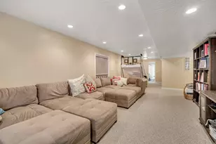 1365 N 990 W, Pleasant Grove, UT 84062 - Photo 42