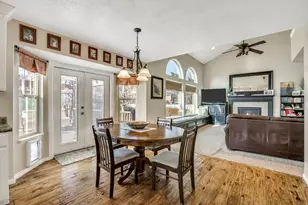 1365 N 990 W, Pleasant Grove, UT 84062 - Photo 22