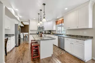 1365 N 990 W, Pleasant Grove, UT 84062 - Photo 18