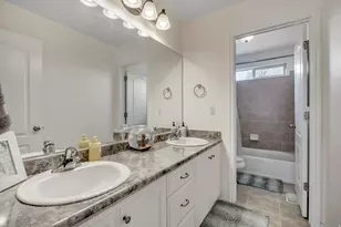 1365 N 990 W, Pleasant Grove, UT 84062 - Photo 36