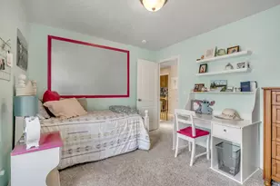 1365 N 990 W, Pleasant Grove, UT 84062 - Photo 34