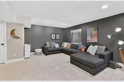 1446 E Vineyard Ct, Millcreek, UT 84106 - Photo 42