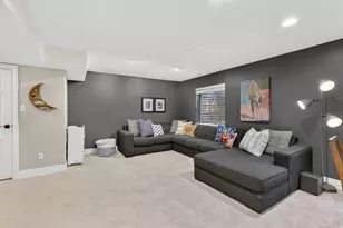 1446 E Vineyard Ct, Millcreek, UT 84106 - Photo 42