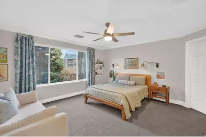 1446 E Vineyard Ct, Millcreek, UT 84106 - Photo 22