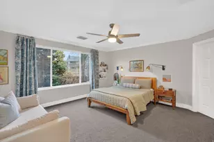 1446 E Vineyard Ct, Millcreek, UT 84106 - Photo 22