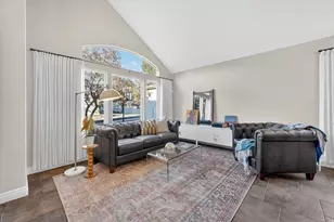 1446 E Vineyard Ct, Millcreek, UT 84106 - Photo 4