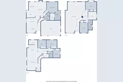 1446 E Vineyard Ct, Millcreek, UT 84106 - Photo 62