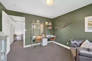 1446 E Vineyard Ct, Millcreek, UT 84106 - Photo 34