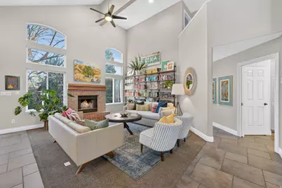 1446 E Vineyard Ct, Millcreek, UT 84106 - Photo 8