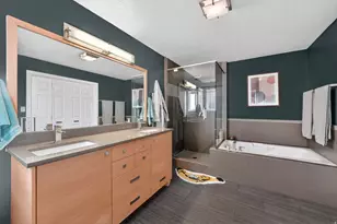 1446 E Vineyard Ct, Millcreek, UT 84106 - Photo 26