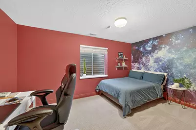 1446 E Vineyard Ct, Millcreek, UT 84106 - Photo 38