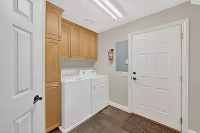 1446 E Vineyard Ct, Millcreek, UT 84106 - Photo 20