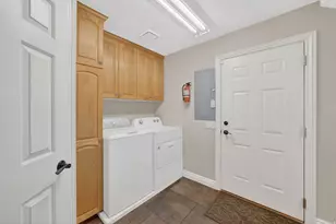 1446 E Vineyard Ct, Millcreek, UT 84106 - Photo 20