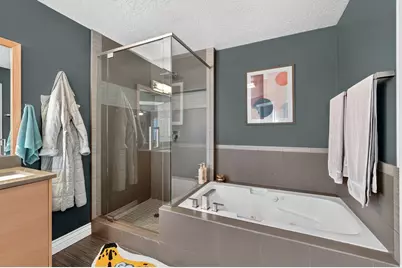 1446 E Vineyard Ct, Millcreek, UT 84106 - Photo 28