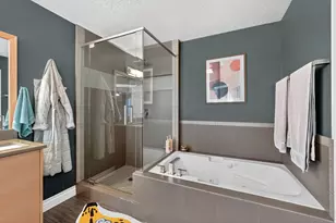 1446 E Vineyard Ct, Millcreek, UT 84106 - Photo 28