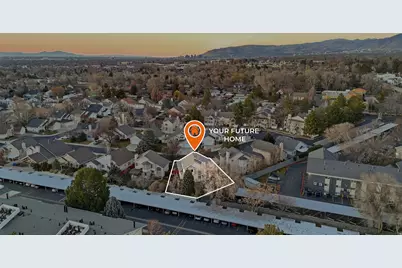 1446 E Vineyard Ct, Millcreek, UT 84106 - Photo 56