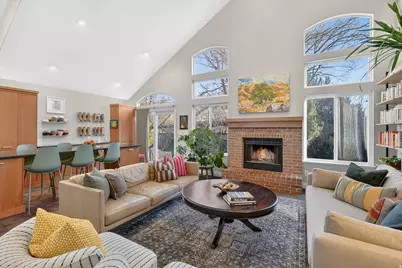 1446 E Vineyard Ct, Millcreek, UT 84106 - Photo 10