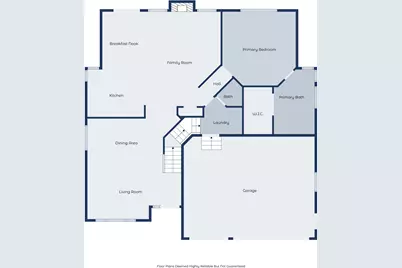 1446 E Vineyard Ct, Millcreek, UT 84106 - Photo 60