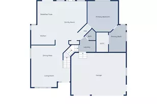 1446 E Vineyard Ct, Millcreek, UT 84106 - Photo 60