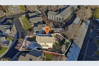 1446 E Vineyard Ct, Millcreek, UT 84106 - Photo 54