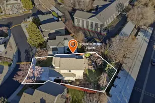 1446 E Vineyard Ct, Millcreek, UT 84106 - Photo 54