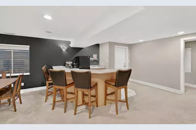 1446 E Vineyard Ct, Millcreek, UT 84106 - Photo 44