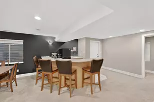 1446 E Vineyard Ct, Millcreek, UT 84106 - Photo 44