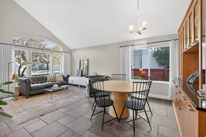 1446 E Vineyard Ct, Millcreek, UT 84106 - Photo 6