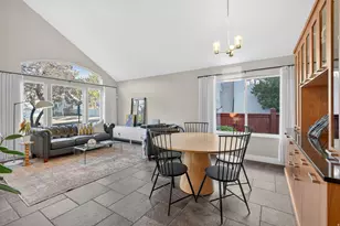 1446 E Vineyard Ct, Millcreek, UT 84106 - Photo 6