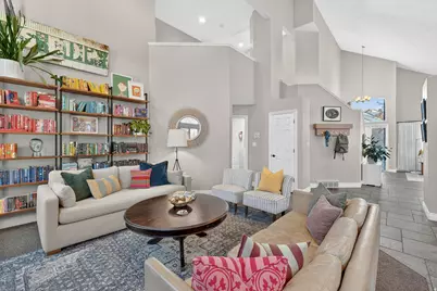 1446 E Vineyard Ct, Millcreek, UT 84106 - Photo 12