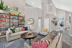 1446 E Vineyard Ct, Millcreek, UT 84106 - Photo 12