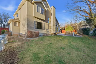 1446 E Vineyard Ct, Millcreek, UT 84106 - Photo 50